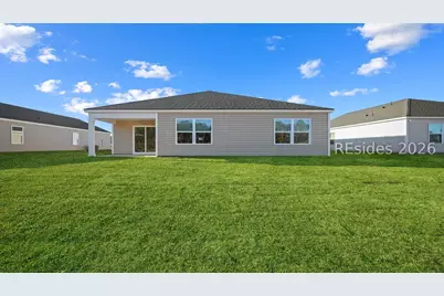 21 Bottom Board Court, Ridgeland, SC 29936 - Photo 29