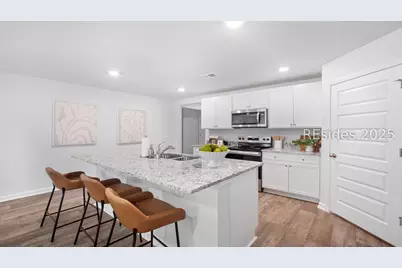 21 Bottom Board Court, Ridgeland, SC 29936 - Photo 5