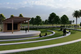 397 Sun Fish Wy, Bluffton, SC 29909 - Photo 37