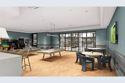 397 Sunfish Way, Bluffton, SC 29909 - Photo 37