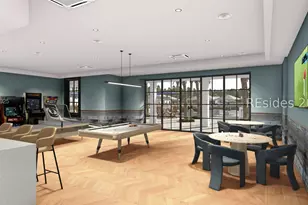 397 Sun Fish Wy, Bluffton, SC 29909 - Photo 37