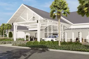 397 Sun Fish Wy, Bluffton, SC 29909 - Photo 31