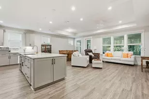 397 Sun Fish Wy, Bluffton, SC 29909 - Photo 7