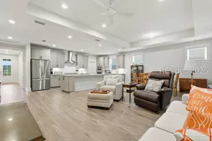 397 Sun Fish Wy, Bluffton, SC 29909 - Photo 7