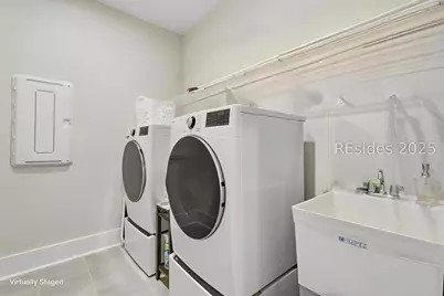 397 Sunfish Way, Bluffton, SC 29909 - Photo 23