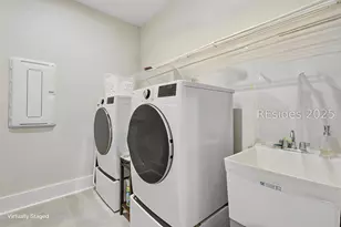 397 Sun Fish Wy, Bluffton, SC 29909 - Photo 23