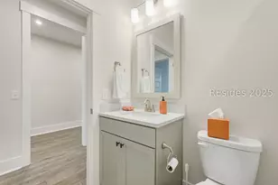 397 Sun Fish Wy, Bluffton, SC 29909 - Photo 19