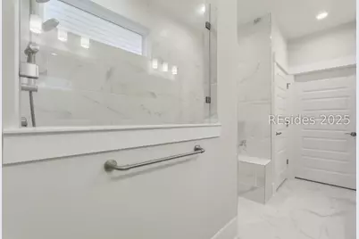 397 Sunfish Way, Bluffton, SC 29909 - Photo 15