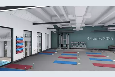 397 Sunfish Way, Bluffton, SC 29909 - Photo 41