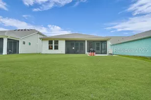 397 Sun Fish Wy, Bluffton, SC 29909 - Photo 23
