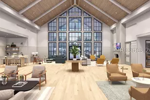 397 Sun Fish Wy, Bluffton, SC 29909 - Photo 29