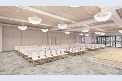 397 Sunfish Way, Bluffton, SC 29909 - Photo 29