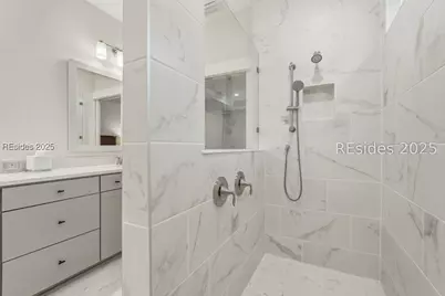 397 Sunfish Way, Bluffton, SC 29909 - Photo 15