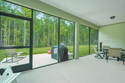 397 Sunfish Way, Bluffton, SC 29909 - Photo 23