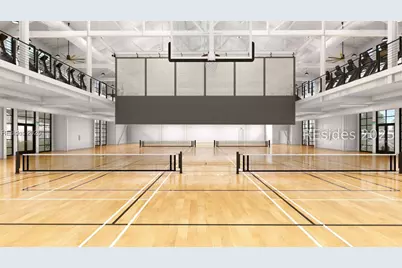 397 Sunfish Way, Bluffton, SC 29909 - Photo 35