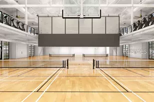 397 Sun Fish Wy, Bluffton, SC 29909 - Photo 35