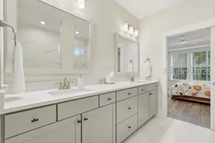 397 Sun Fish Wy, Bluffton, SC 29909 - Photo 11