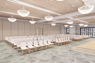 397 Sun Fish Wy, Bluffton, SC 29909 - Photo 27