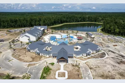 397 Sunfish Way, Bluffton, SC 29909 - Photo 41