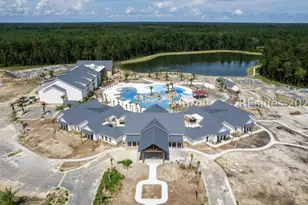 397 Sun Fish Wy, Bluffton, SC 29909 - Photo 41