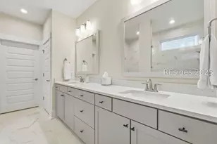 397 Sun Fish Wy, Bluffton, SC 29909 - Photo 15