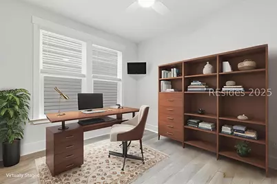 397 Sunfish Way, Bluffton, SC 29909 - Photo 21