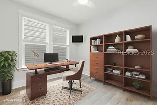 397 Sun Fish Wy, Bluffton, SC 29909 - Photo 21