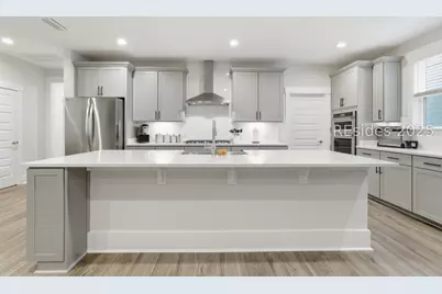 397 Sunfish Way, Bluffton, SC 29909 - Photo 7