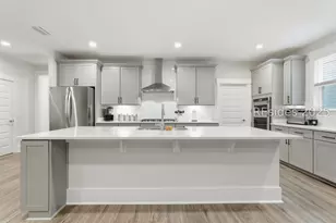 397 Sun Fish Wy, Bluffton, SC 29909 - Photo 7