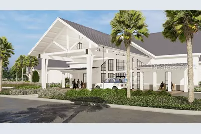 397 Sunfish Way, Bluffton, SC 29909 - Photo 33