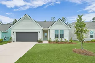 397 Sun Fish Wy, Bluffton, SC 29909 - Photo 1