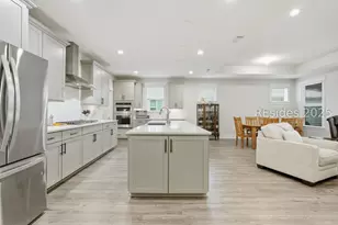 397 Sun Fish Wy, Bluffton, SC 29909 - Photo 5