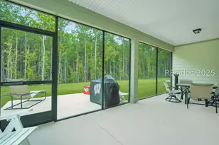 397 Sun Fish Wy, Bluffton, SC 29909 - Photo 5