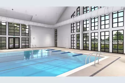 397 Sunfish Way, Bluffton, SC 29909 - Photo 35