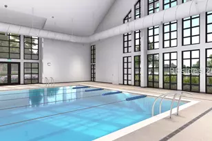 397 Sun Fish Wy, Bluffton, SC 29909 - Photo 35