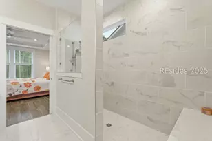 397 Sun Fish Wy, Bluffton, SC 29909 - Photo 13