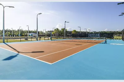 90 Fins Right Lane, Hardeeville, SC 29927 - Photo 87