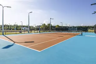 90 Fins Right Ln, Hardeeville, SC 29927 - Photo 87