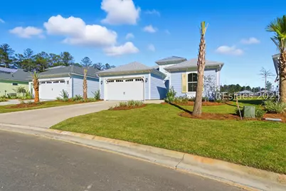 90 Fins Right Lane, Hardeeville, SC 29927 - Photo 43