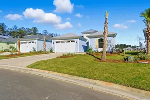 90 Fins Right Ln, Hardeeville, SC 29927 - Photo 43