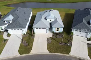 90 Fins Right Ln, Hardeeville, SC 29927 - Photo 45