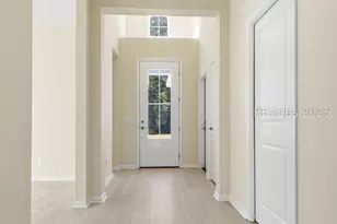 90 Fins Right Ln, Hardeeville, SC 29927 - Photo 27