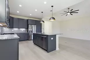 90 Fins Right Ln, Hardeeville, SC 29927 - Photo 9