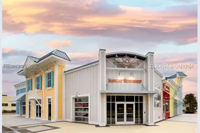 90 Fins Right Lane, Hardeeville, SC 29927 - Photo 93