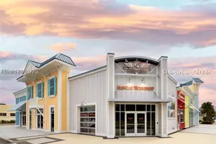 90 Fins Right Ln, Hardeeville, SC 29927 - Photo 93