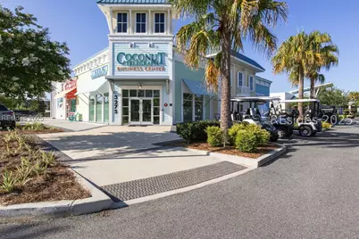 90 Fins Right Lane, Hardeeville, SC 29927 - Photo 89