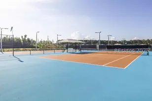 90 Fins Right Ln, Hardeeville, SC 29927 - Photo 83