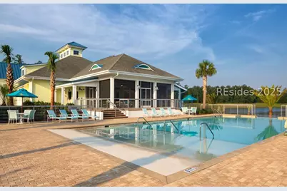 90 Fins Right Lane, Hardeeville, SC 29927 - Photo 59