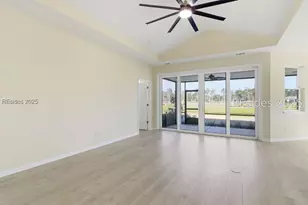 90 Fins Right Ln, Hardeeville, SC 29927 - Photo 5