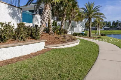 90 Fins Right Lane, Hardeeville, SC 29927 - Photo 61